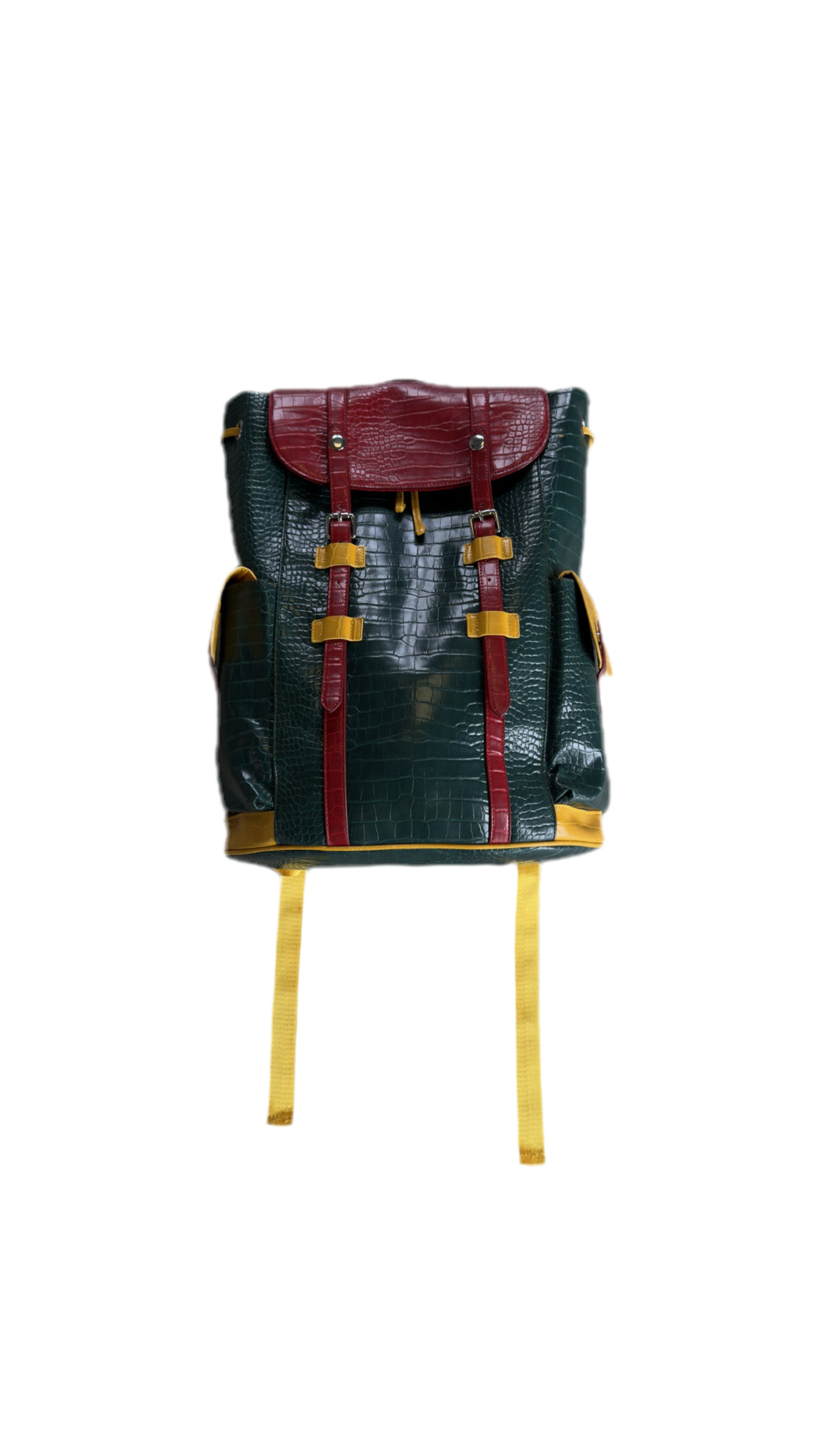 MULTIPLE PERSONA X CONROY BAG