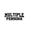 MULTIPLEPERSONA